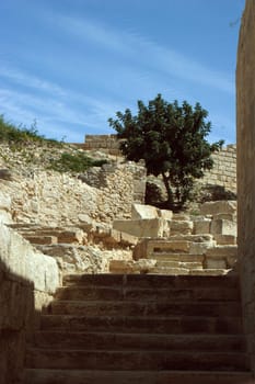 Cyprus - Present and Past