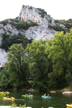 Ardèche 01