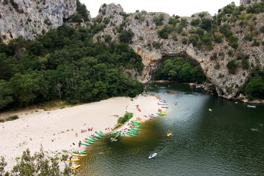 Ardèche 05