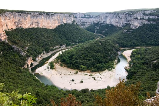 Ardèche 06