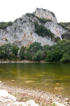 Ardèche 02