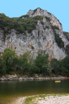 Ardèche 03