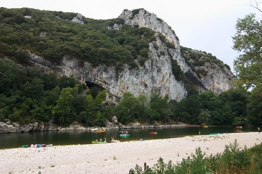 Ardèche 04
