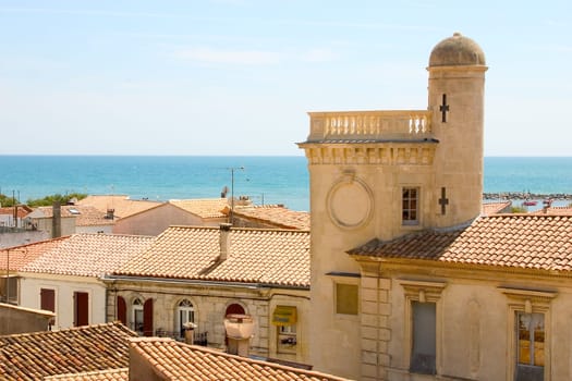 St. Marie 01