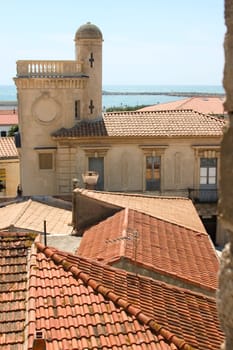 St. Marie 05