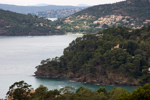 Fréjus 02