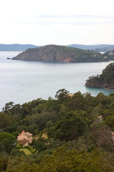 Fréjus 03