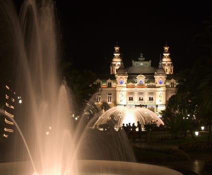 Cassino Montecarlo 02