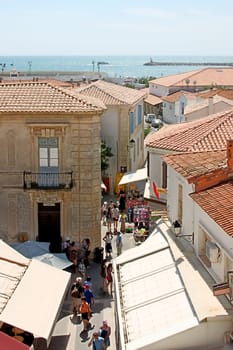 St. Marie 04