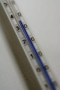 37 degrees
