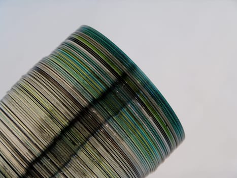 Cds