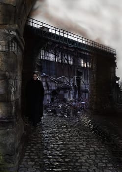 Apocalyptica