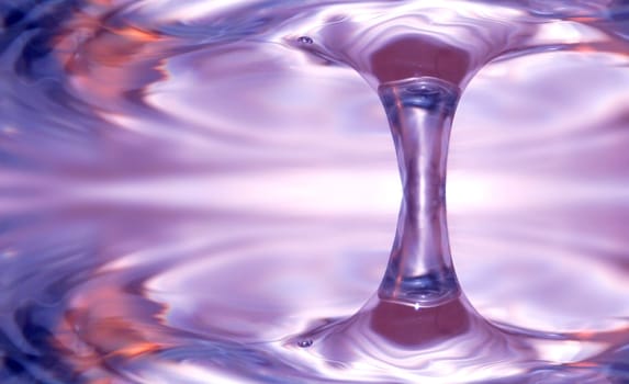 Wormhole