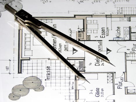 Planning a conversion