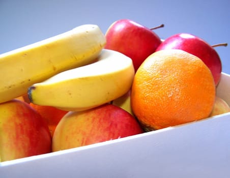 Fruit