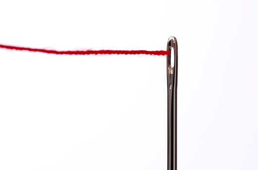 Thread
