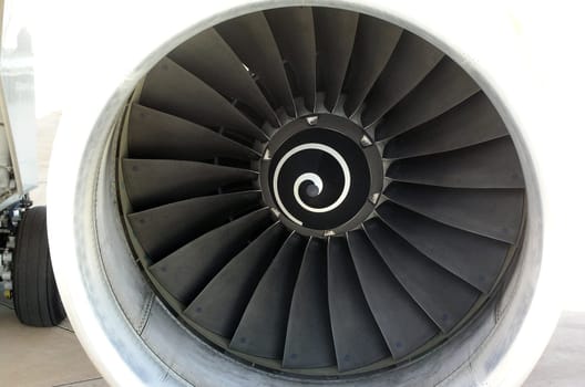 Turbine