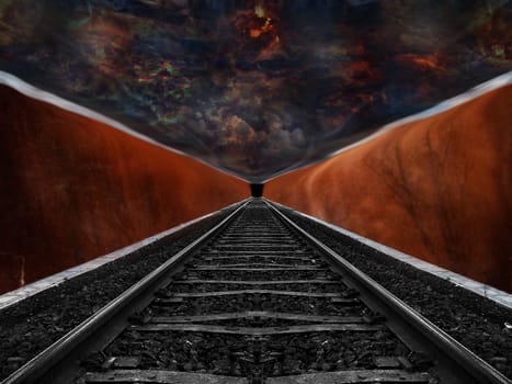 Dream Journey