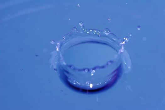 Drop