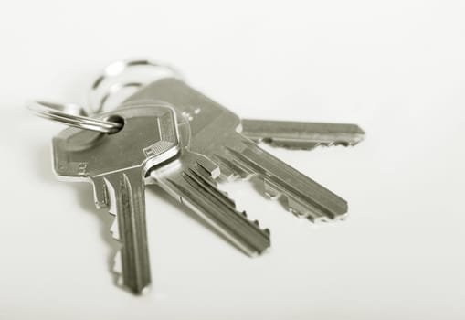 Key