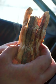 Delicious