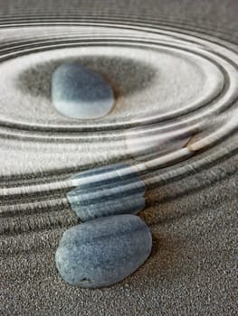 (water splash) or water or (water glass) or (water liquid) or (water clean)