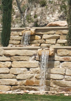 Cyprus - Present and Past