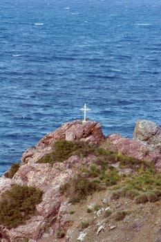 Cyprus - Present and Past