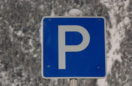 Park