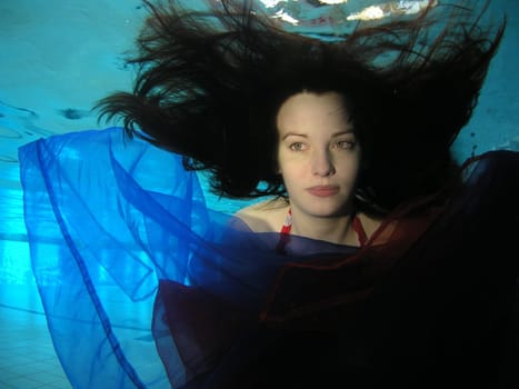 underwater? 004