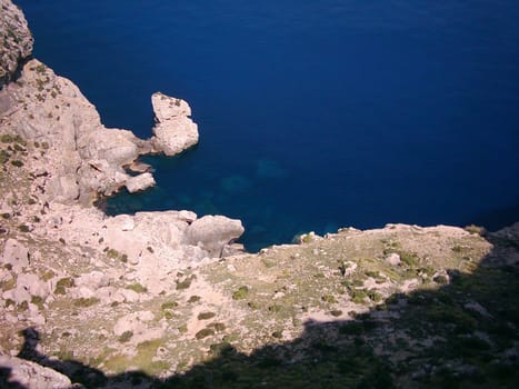 Cap Formentor Mallorca 3