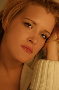 woman or (woman style) or (woman fashion) or (woman senior) or (woman business) without isolated
