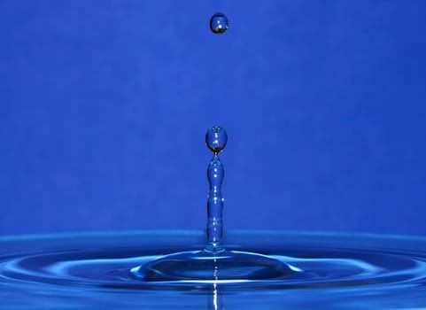 Drop 5