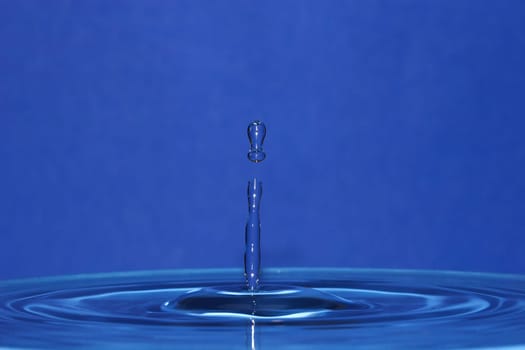 Drop 6