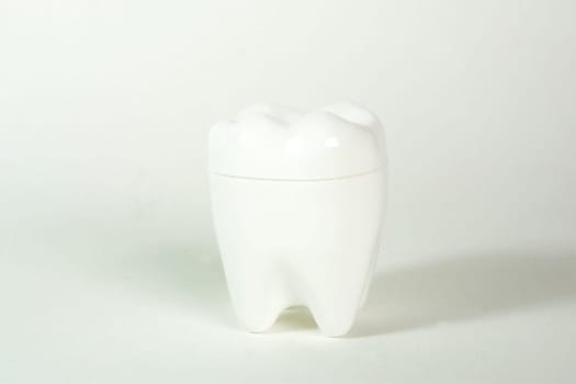 Tooth