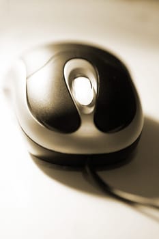 Pc Mouse