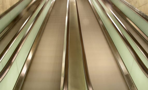 Up or down ??