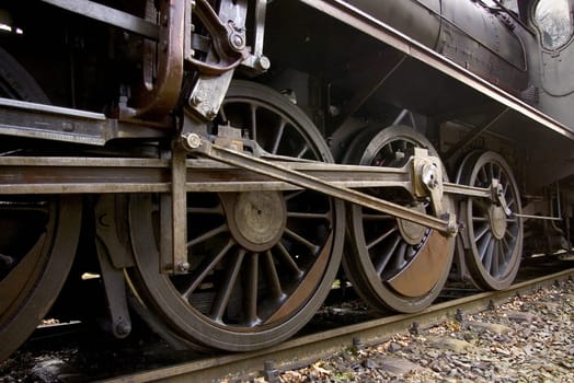 Engine