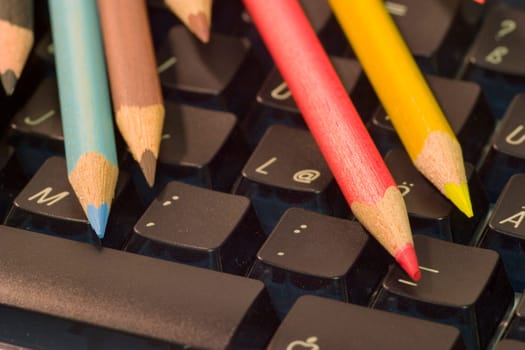 Web design