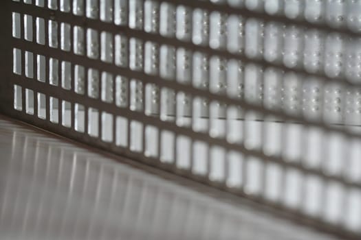 Grids,lines,points