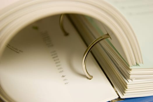 Folder
