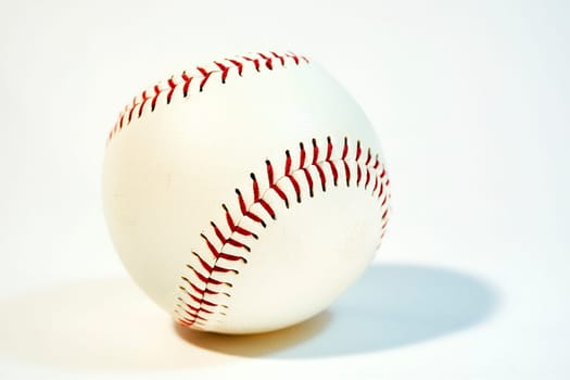Softball