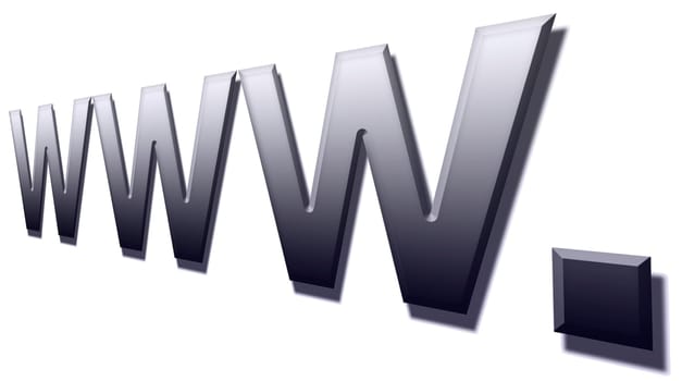 www.
