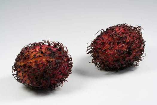 Rambutan I