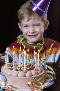 Birthday