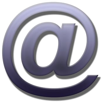 Mail