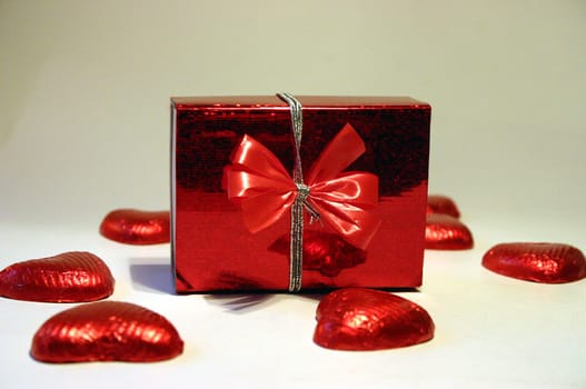 Valentine