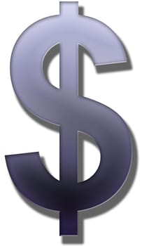 dollar