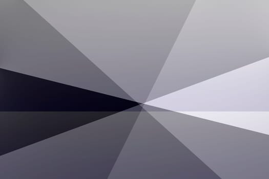 Multiple diagonal