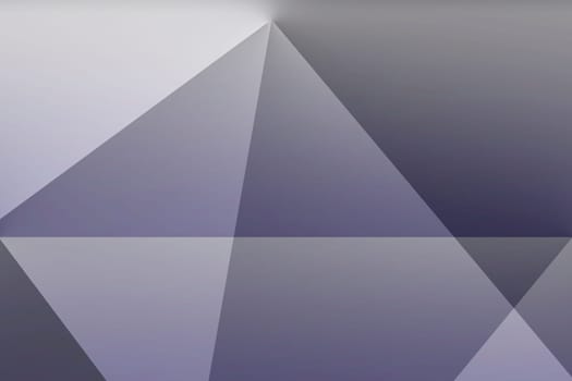 Prism
